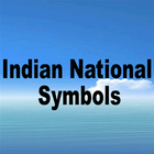 Indian National Symbols icône