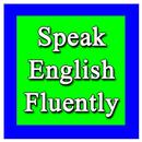 Speak English Fluently APK