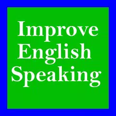 download Improve English Speaking APK