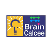 Brain Calcee Chess Academy ikona