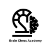 Brain Chess Academy