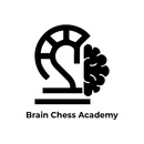 Brain Chess Academy APK