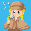 Brain Game 3 icon