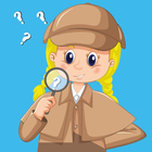 Brain Game 3 icon