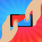 2 Player Games: Friends Games иконка