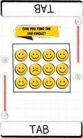 2 Player Games: Friends Games скриншот 1