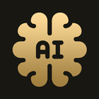 AI Assistant icon