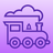 Brain Train APK