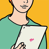 마이팬 - myfan.ai for 조아라 simgesi