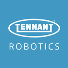 Tennant Robotics ไอคอน