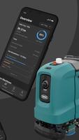 Tennant Robotics ภาพหน้าจอ 1