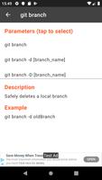 Git Handbook 截图 1