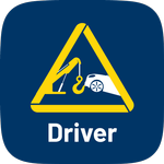 Recovery Driver icon