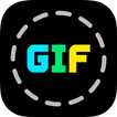 GifBuz: GIF maker & editor