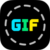 GifBuz - GIF 製作和編輯器