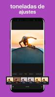 GifBuz: GIF maker & editor captura de pantalla 3