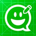 StickerMaker