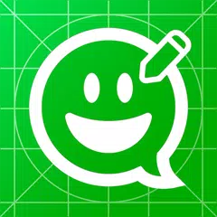 Sticker Maker: create stickers