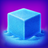 SandFall APK