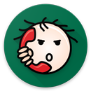 Child Helpline Nepal - CHN1098 APK