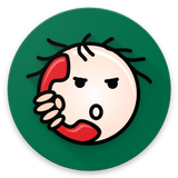Child Helpline Nepal - CHN1098 أيقونة