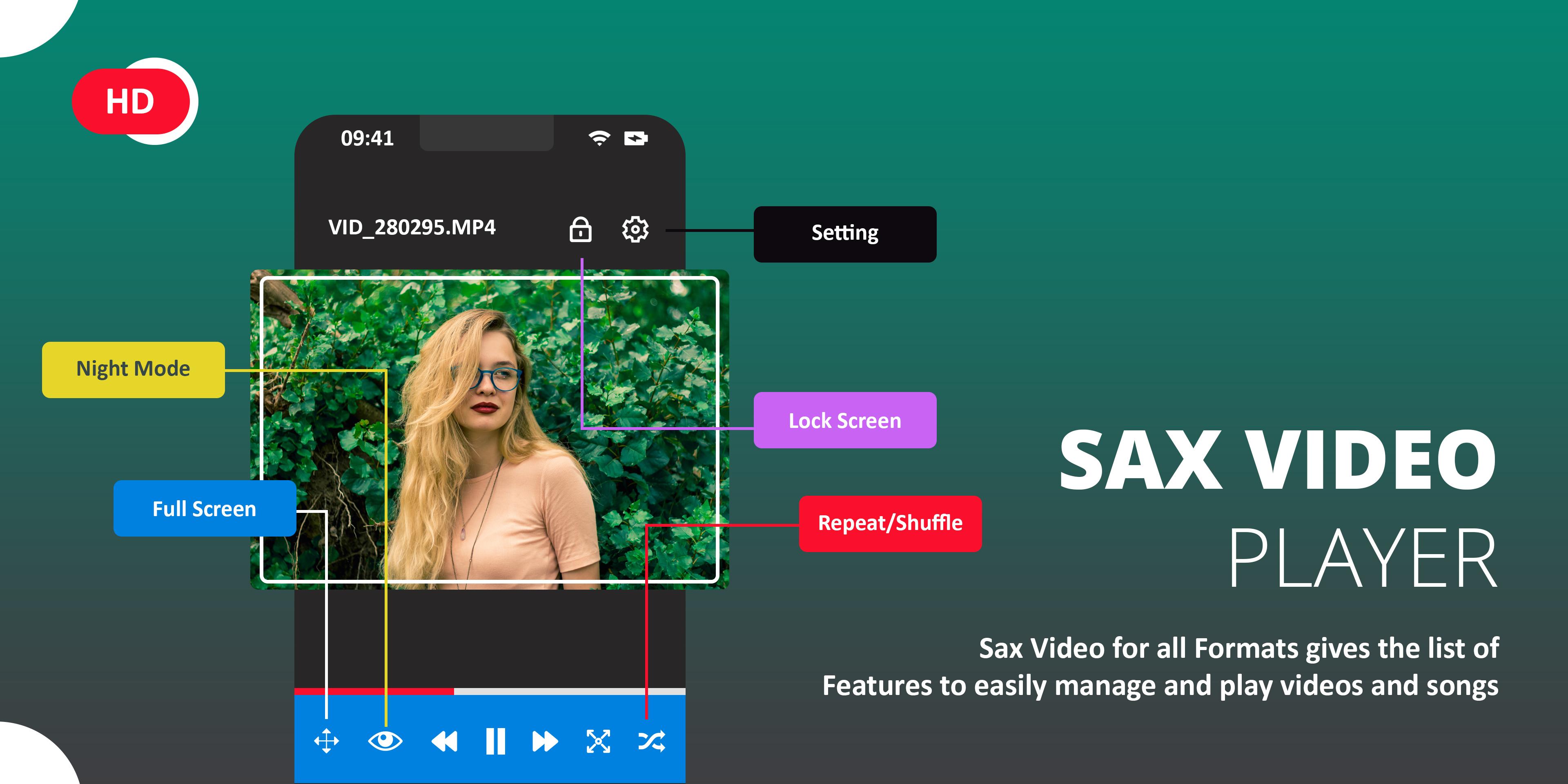 Sax Video Player All Hd Video Player 21安卓下载 安卓版apk 免费下载 Sax Video Player All Hd Video Player 21安卓下载 安卓版apk 免费下载