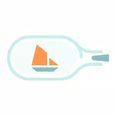 Burly Men at Sea: 三人の海の男 アプリダウンロード