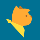 Doggins APK