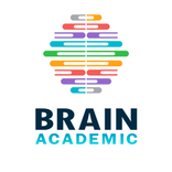 Brain Academic
