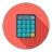 Устный счет : Ментальная математика APK