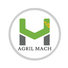 Agril Mach أيقونة