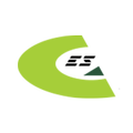 Gomathi Sales App