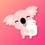 Lumhaa icon