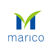 Marico TV App APK