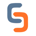 SaleGix