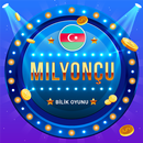 Milyonçu 2022- Bilik yarışması-APK