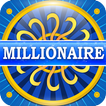 Millionaire 2021 - Fun Trivia Quiz Game