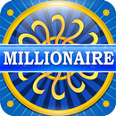 Millionaire Quiz - Fun Trivia Quiz Game-APK