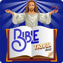 Bible Trivia Quiz Game - Biblical Quiz-APK