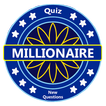 Millionaire 2020 - Free Trivia Quiz Game