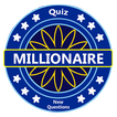 Millionaire 2021- Free Trivia Quiz Game