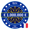 Millionaire Quiz 2021- Qui veut des millions