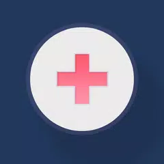 CliniLingo: Medical Dictionary XAPK download