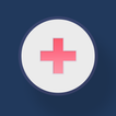 CliniLingo: Medical Dictionary