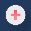CliniLingo: Medical Dictionary-APK