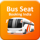 Online Bus Ticket Booking - Bu APK