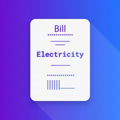 Electricity Bill Check Online アプリダウンロード