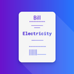 ”Electricity Bill Check Online