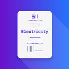 Electricity Bill Check Online Zeichen
