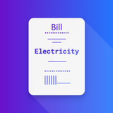 Electricity Bill Check Online Zeichen